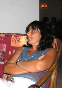 Vacances Crète 2008 -374.JPG